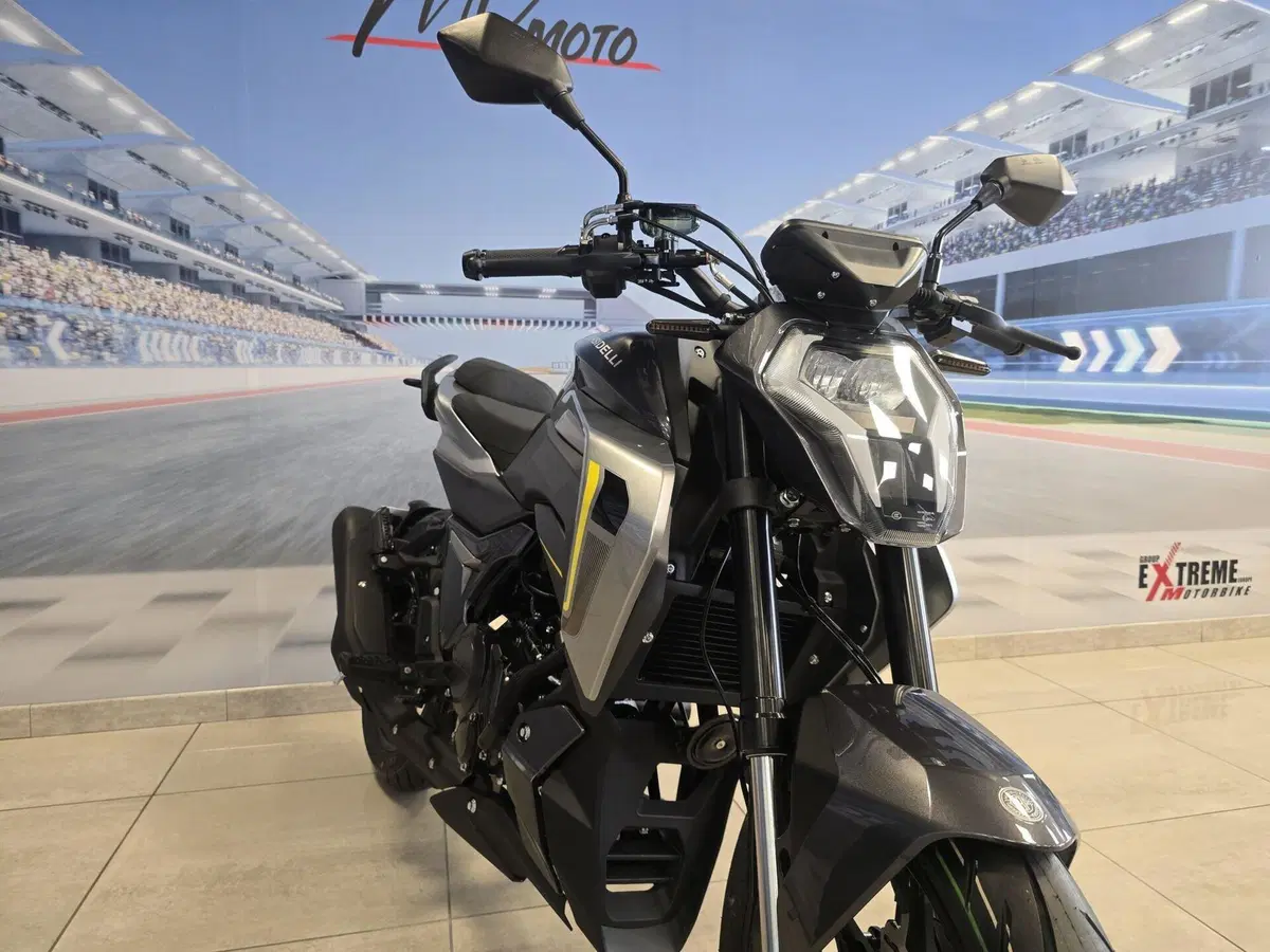 Morbidelli F125 (2025 - 26) (18)