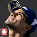 MotoGP 2026. ESCLUSIVO - Jorge Martín: Mi sono chiesto perché Gesù ha così tanto impatto sulla nostra vita? Si parla troppo poco di me, ma va bene così