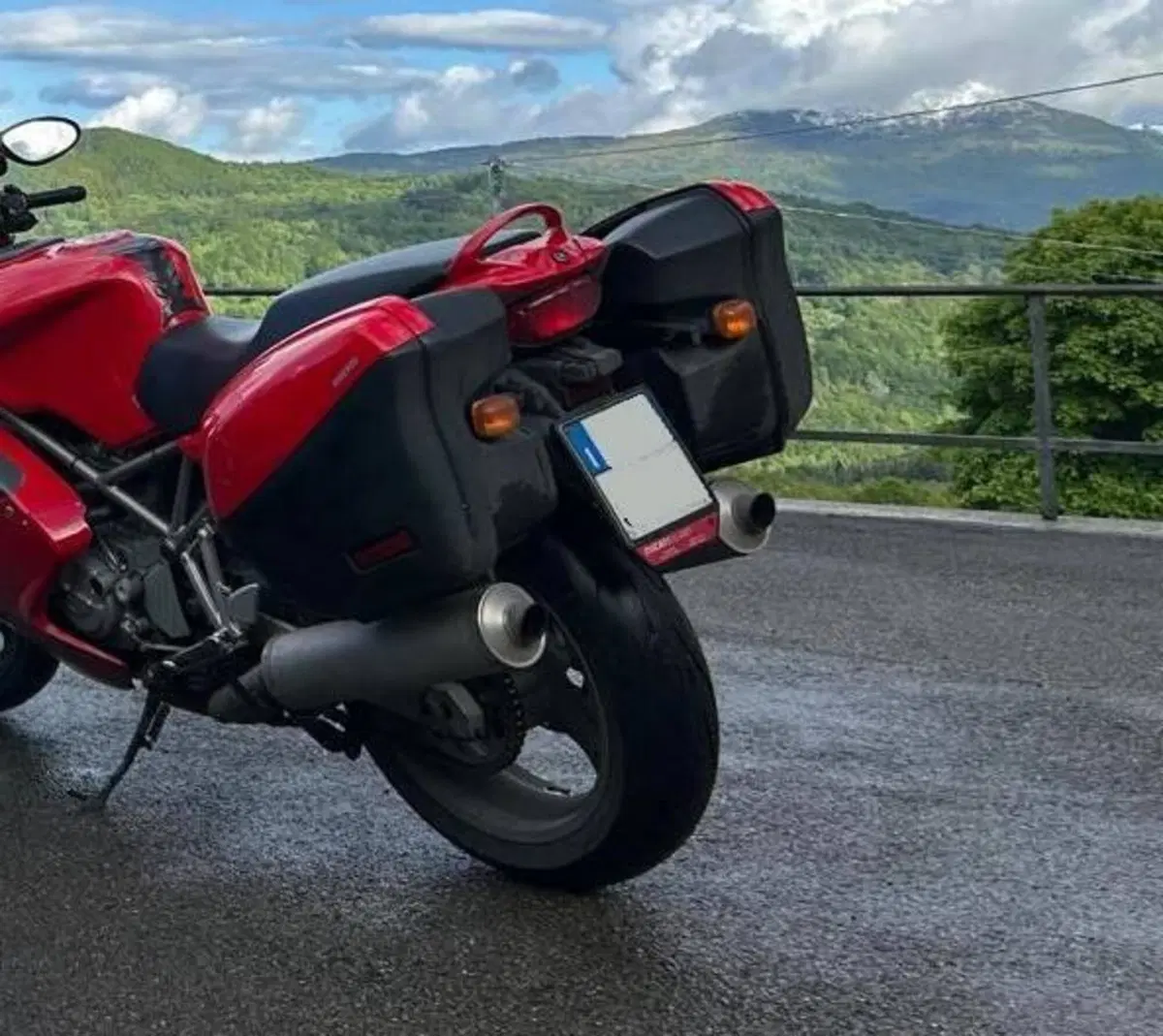 Ducati ST4 (2003) (4)