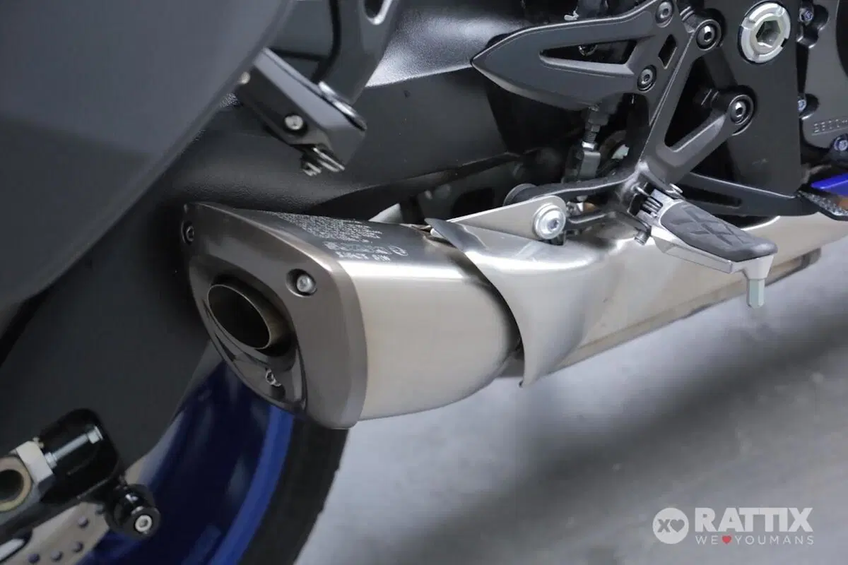 Suzuki GSX-S1000GT (2025 - 26) (7)