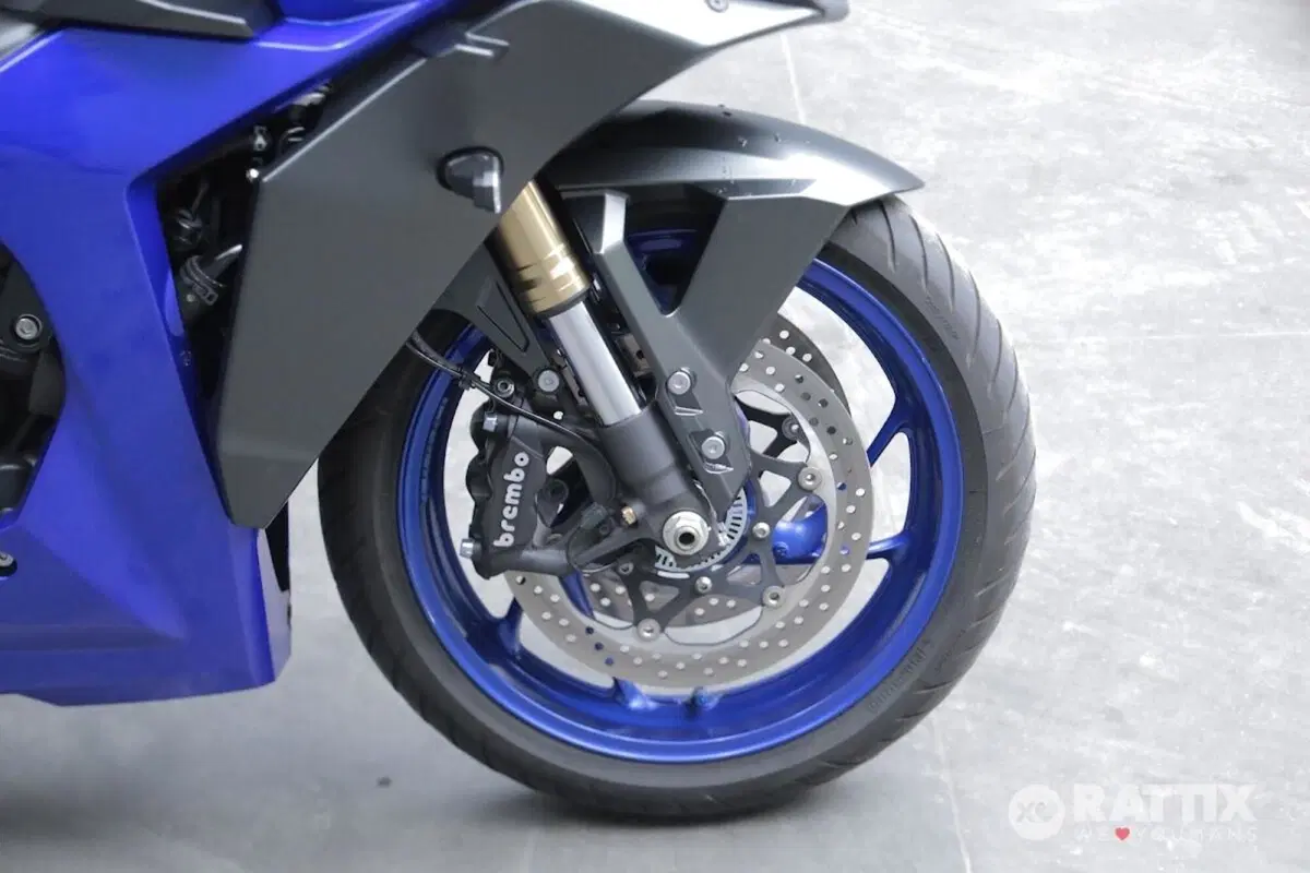 Suzuki GSX-S1000GT (2025 - 26) (9)