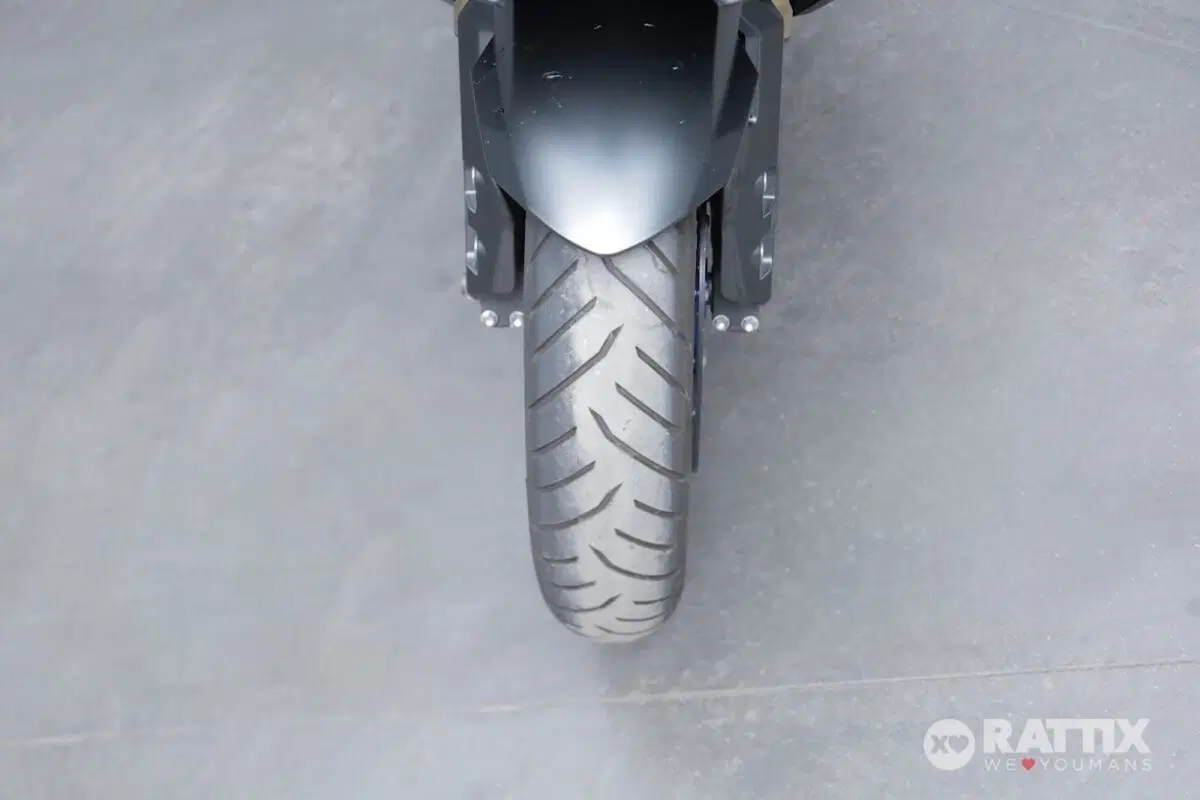 Suzuki GSX-S1000GT (2025 - 26) (10)