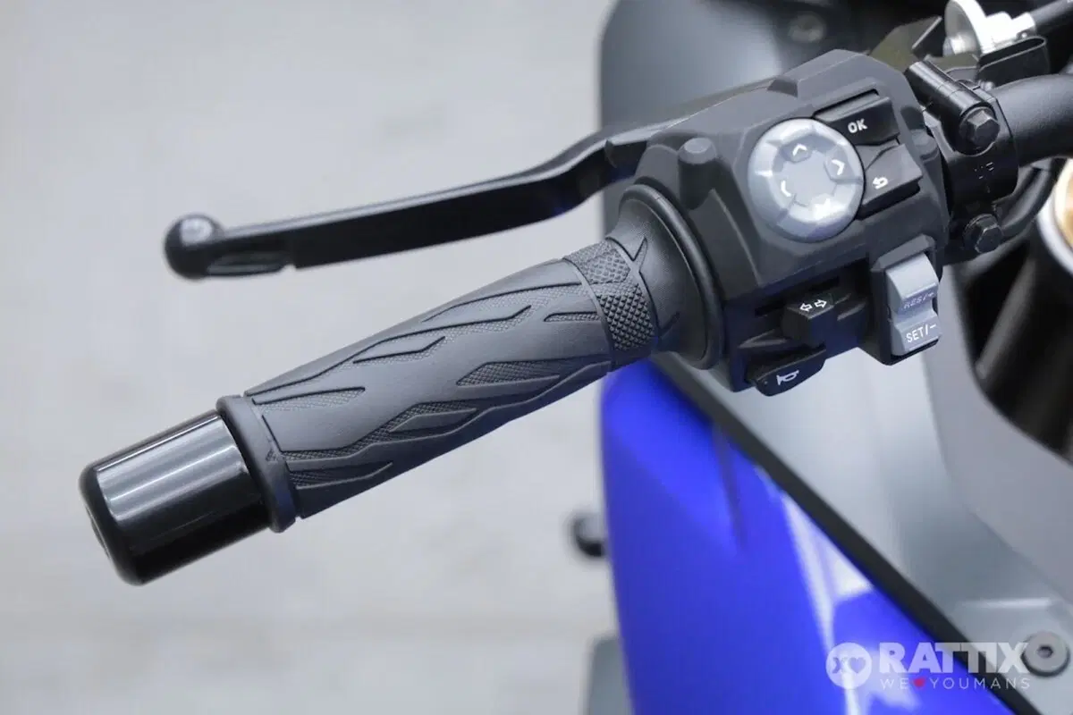 Suzuki GSX-S1000GT (2025 - 26) (11)
