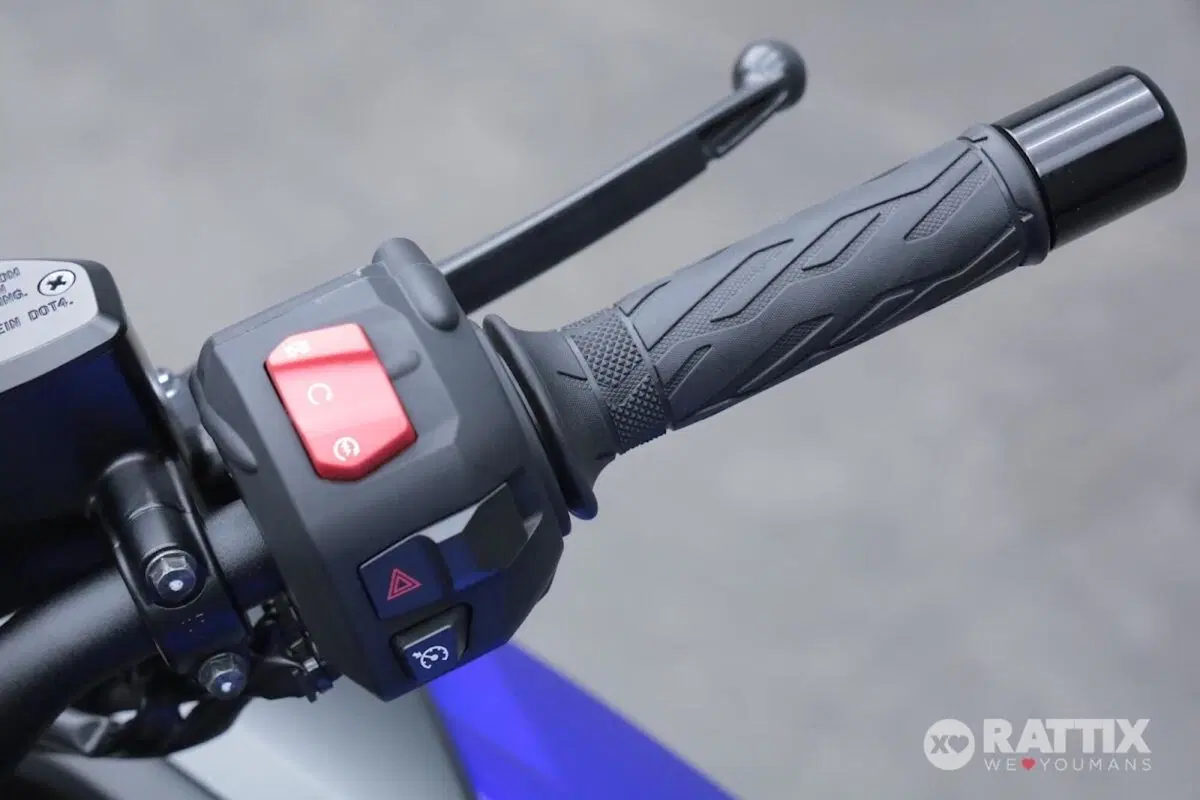 Suzuki GSX-S1000GT (2025 - 26) (12)