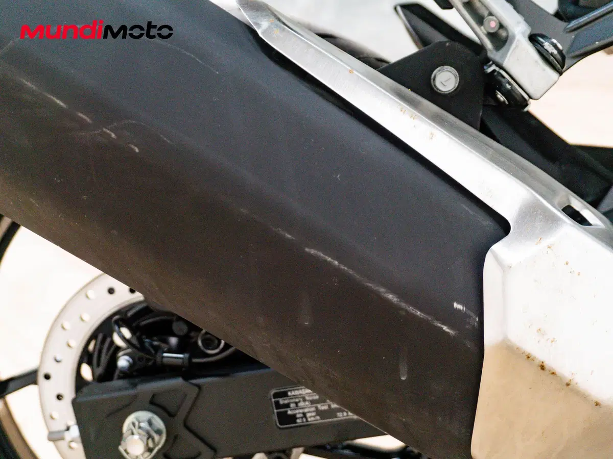 Kawasaki Ninja 500 (2024 - 26) (18)