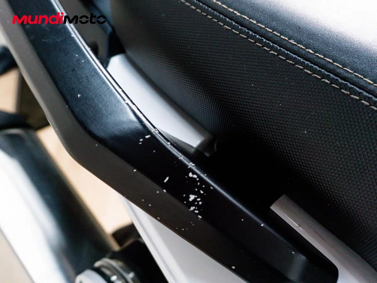 Benelli TRK 502 (2016) (15)