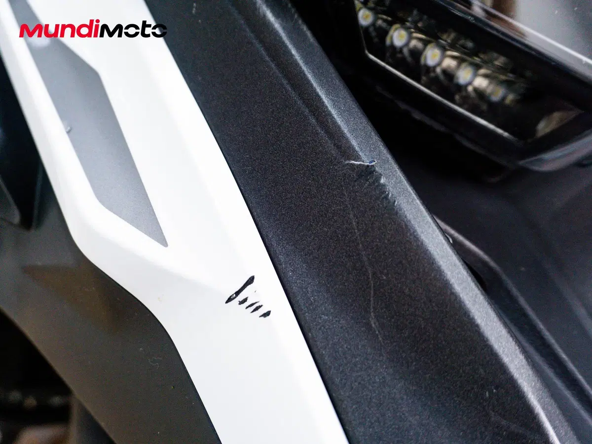 Benelli TRK 502 (2016) (20)