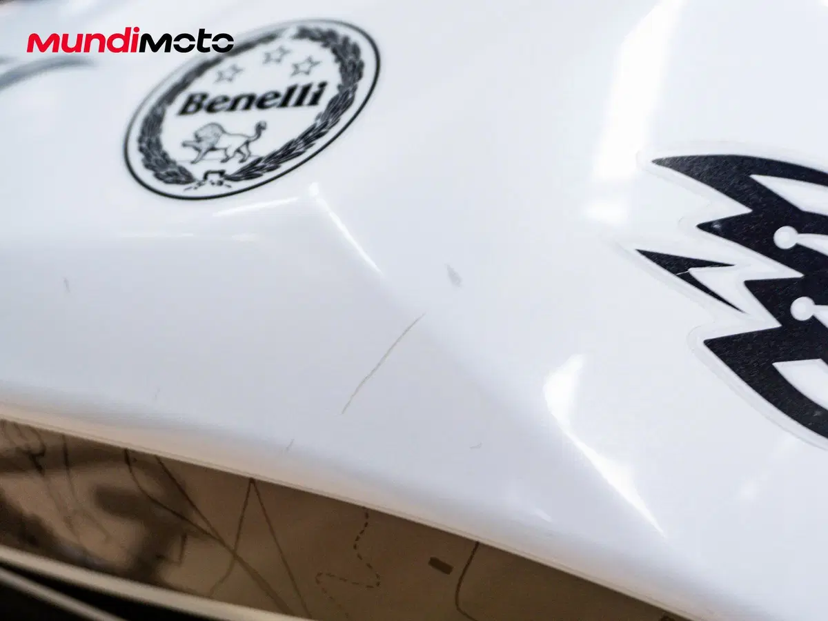 Benelli TRK 502 (2016) (11)
