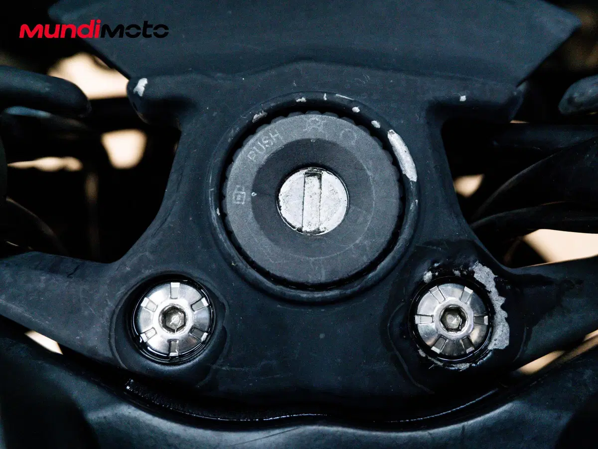 Benelli TRK 502 (2016) (13)