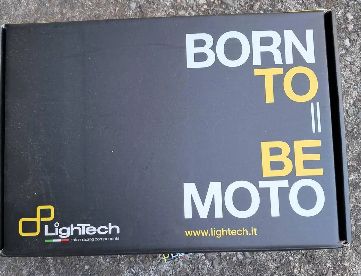 Aprilia RS 660 (2020 - 24) (11)