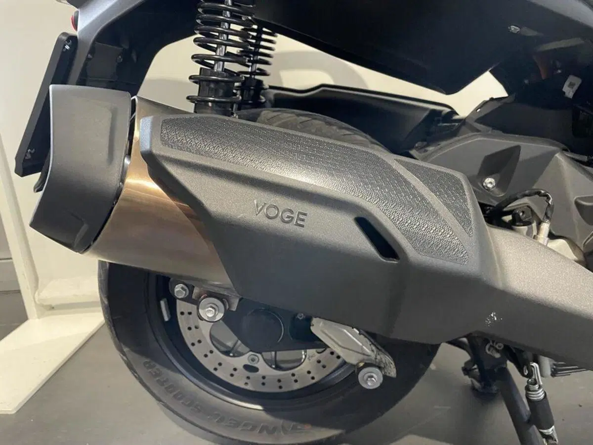 Voge Sfida SR4 MAX (2024 - 26) (3)