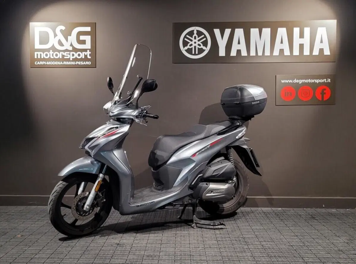 QJ Motor SQ 200 (2025 - 26) (3)