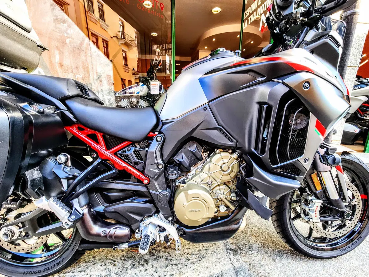 Ducati Multistrada V4 S Grand Tour (2024) (14)