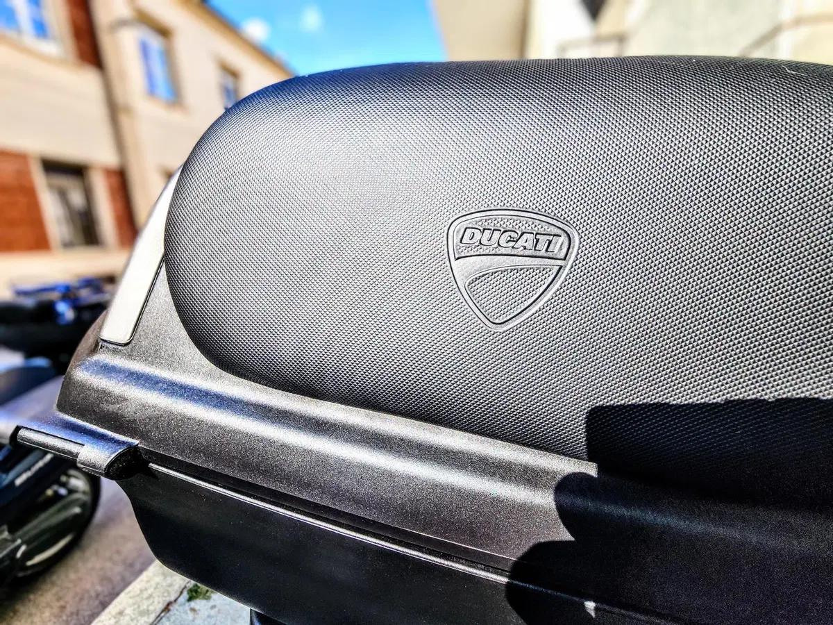 Ducati Multistrada V4 S Grand Tour (2024) (18)