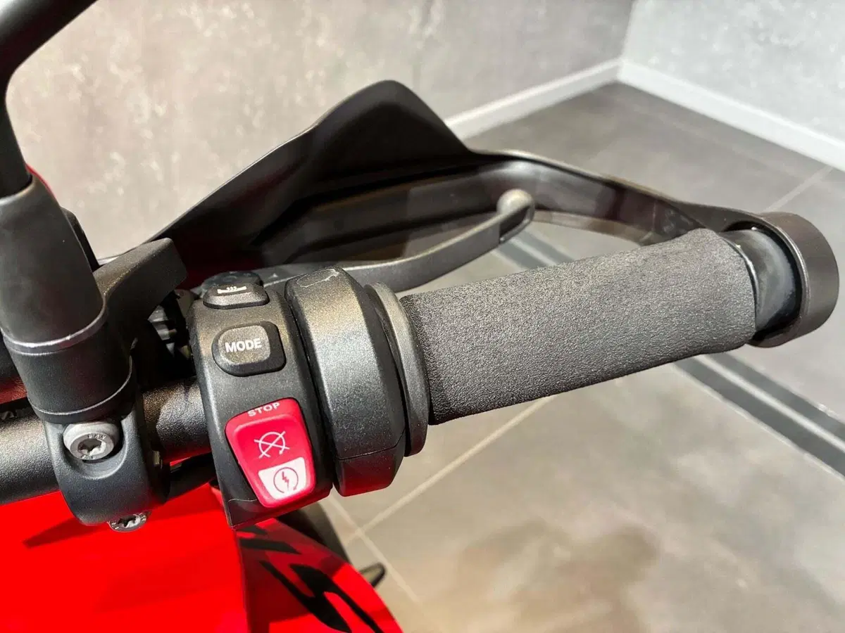 Bmw S 1000 XR (2020 - 23) (10)