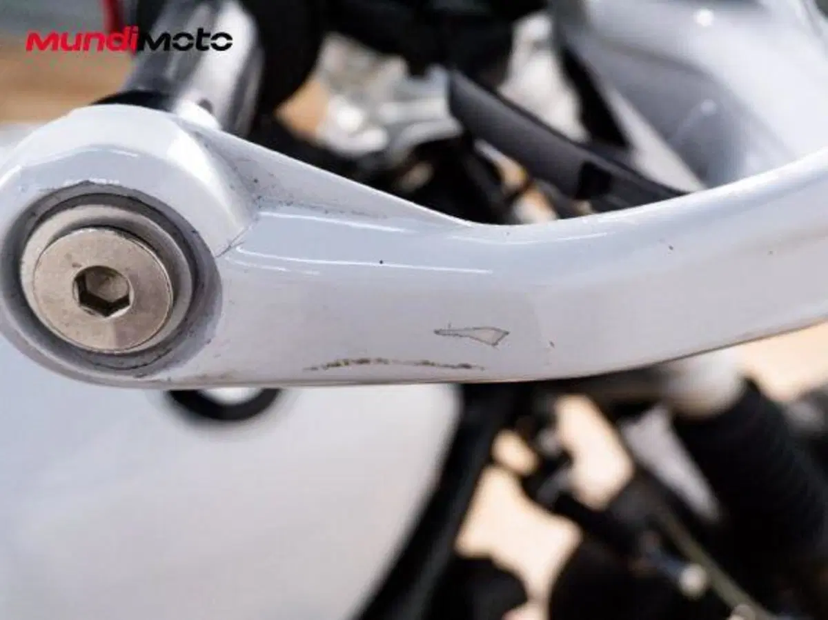 Bmw R nineT Urban GS (2021 - 24) (19)