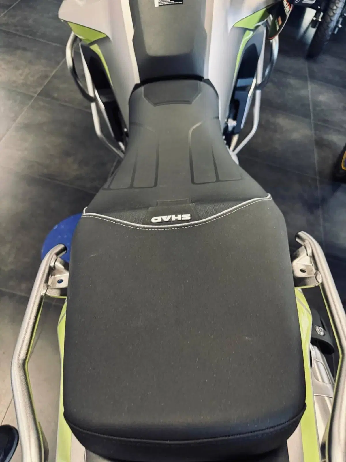 Voge Valico 900DSX (2024 - 26) (3)