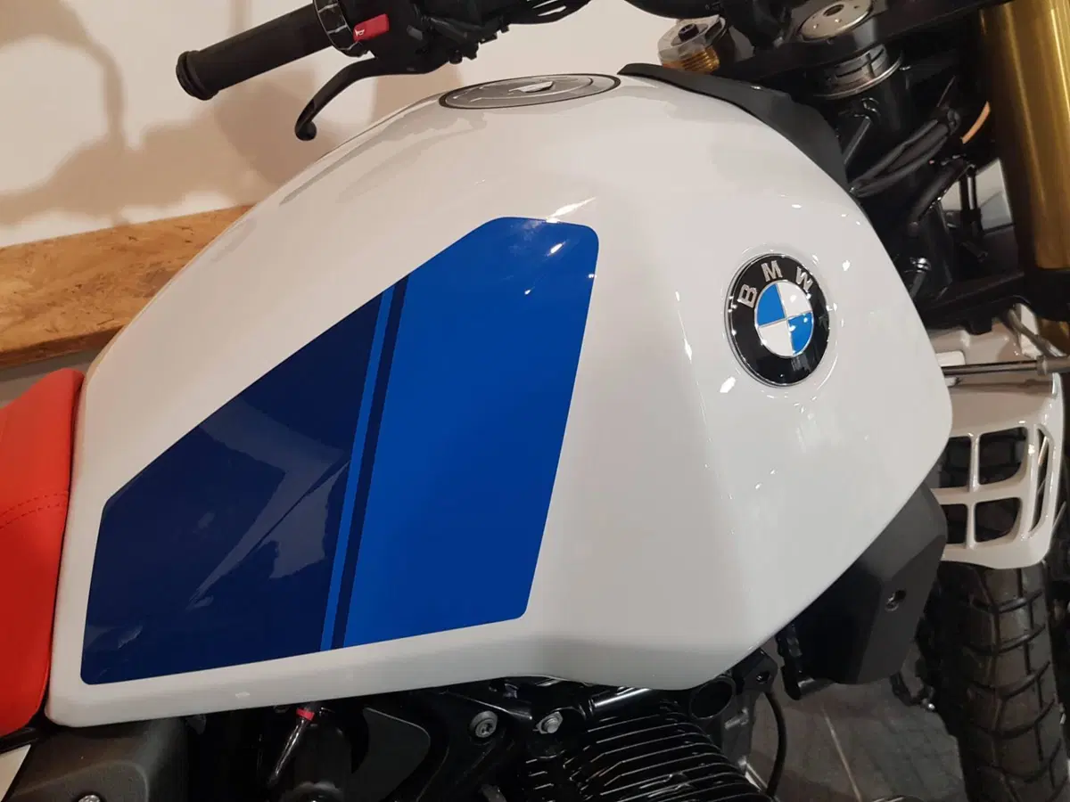Bmw R 12 G/S (2026 - 27) (7)