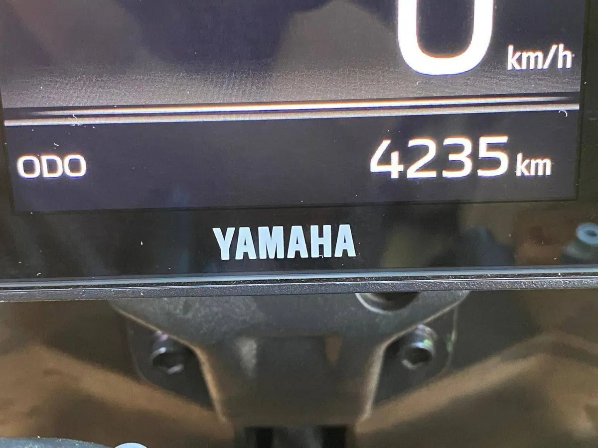 Yamaha Ténéré 700 Rally (2025 - 26) (6)