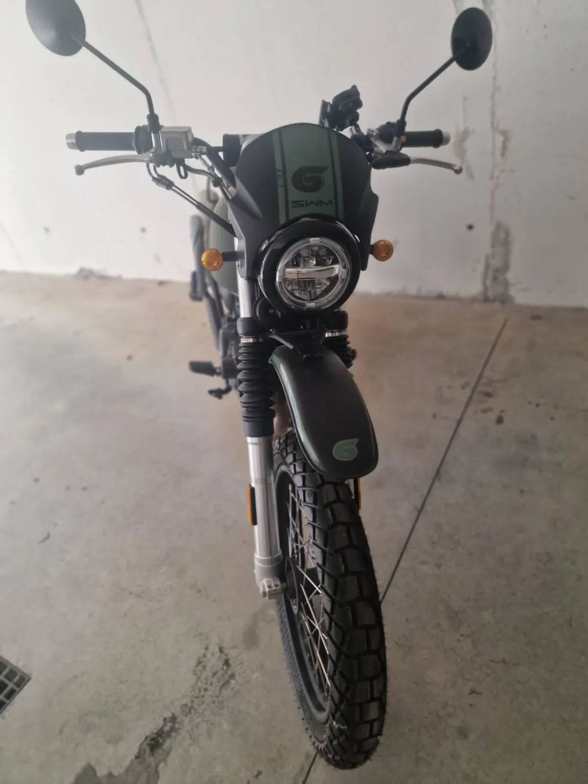 Swm Super Six6 650 (2026) (2)