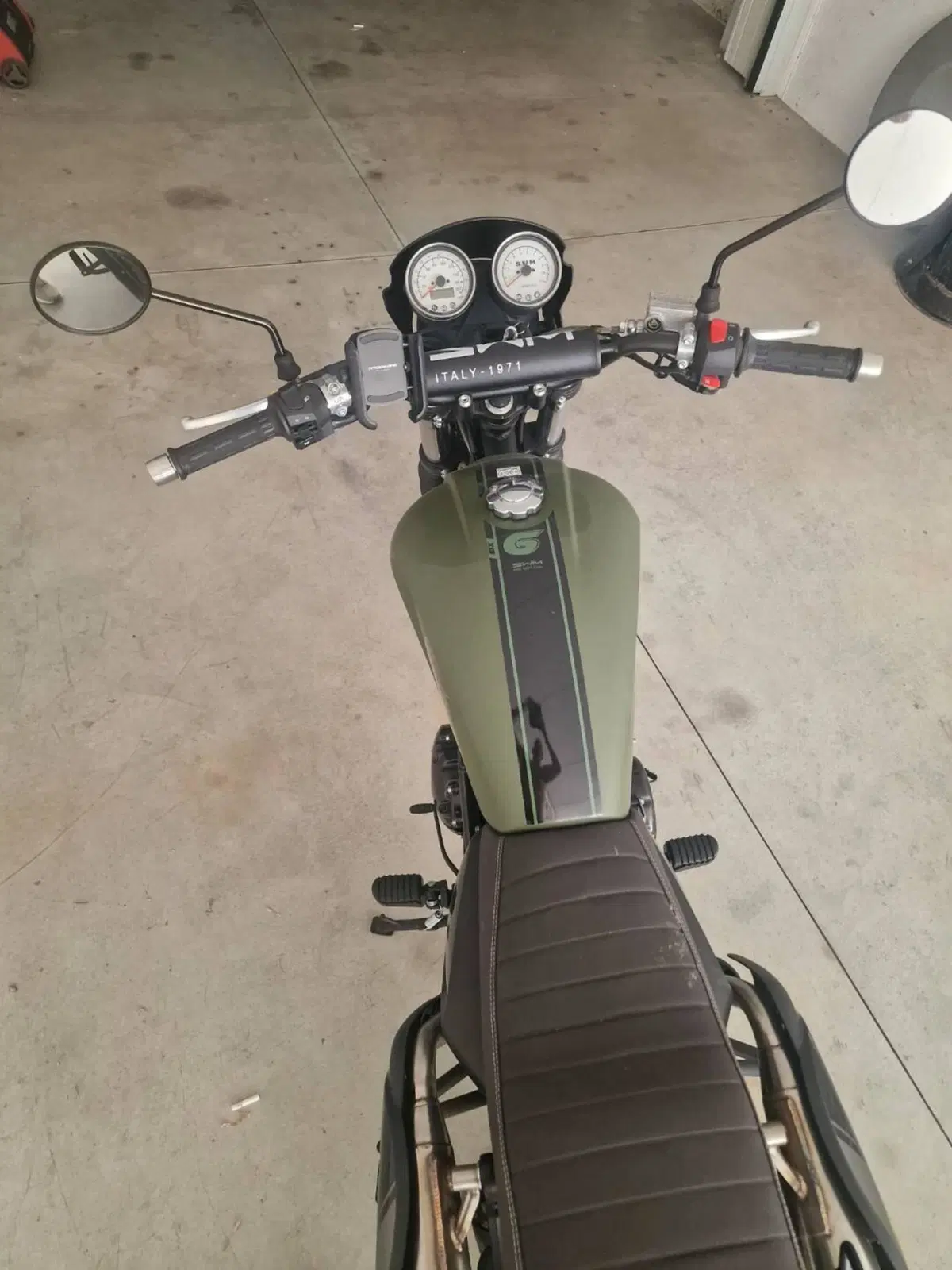 Swm Super Six6 650 (2026) (3)