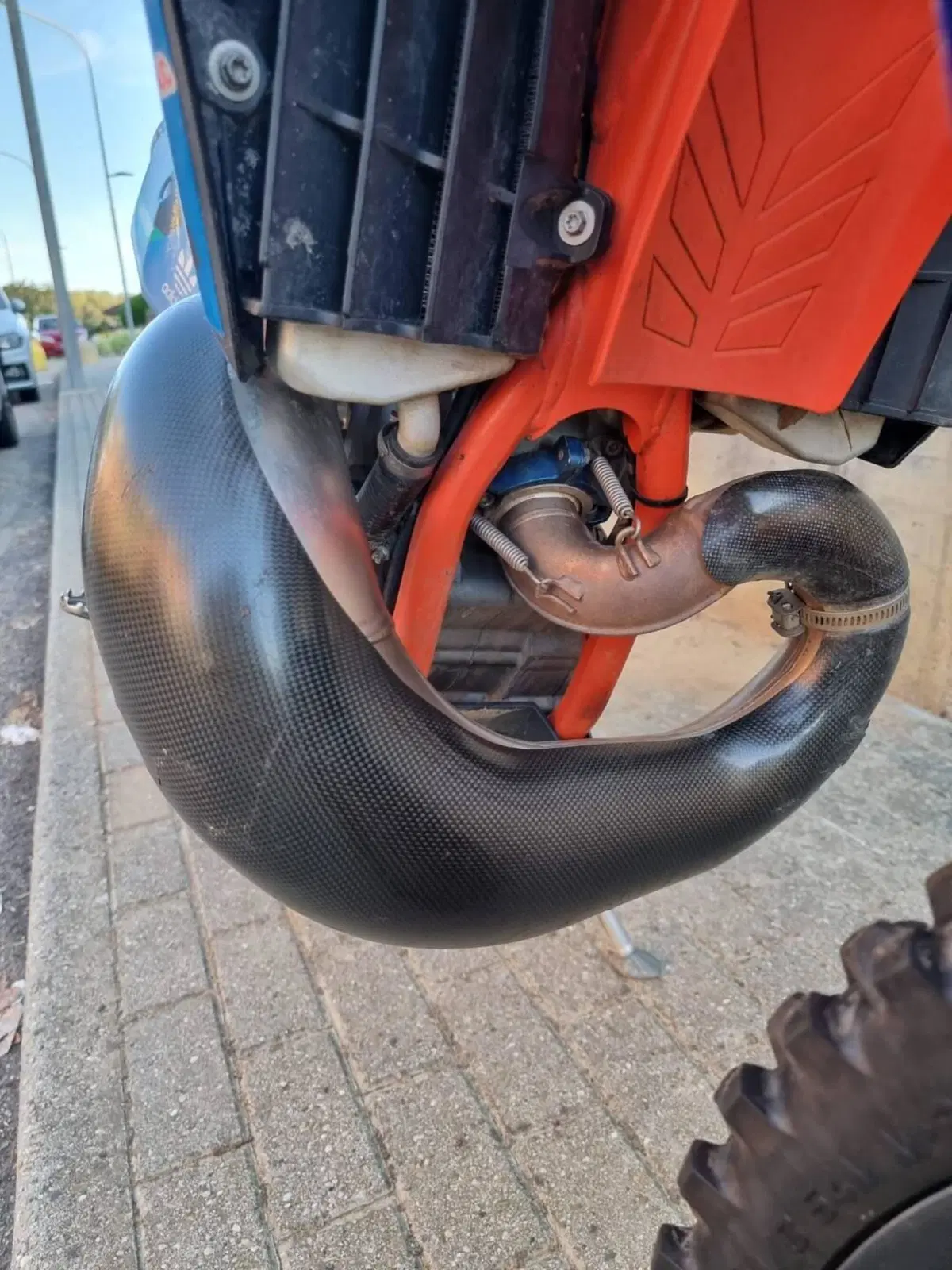 KTM 300 EXC E Six Days TPI (2018) (9)