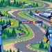 MotoGP 2026. LIVE - GP dell'Austria