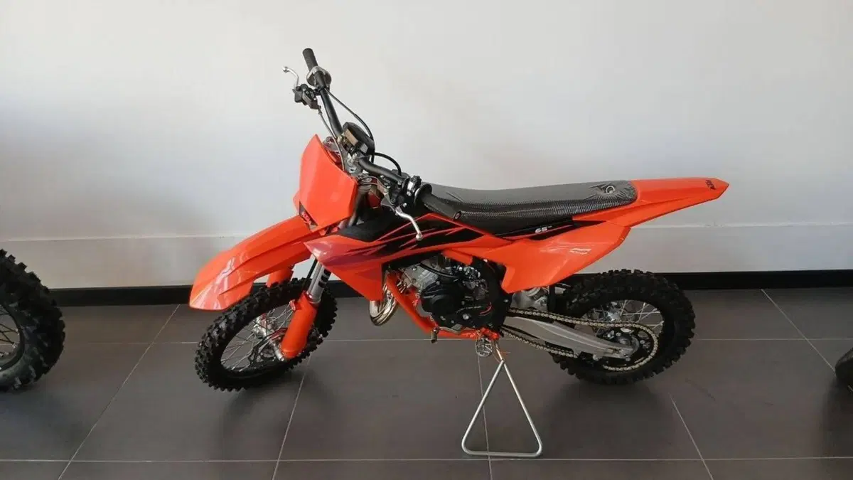 KTM 65 SX (2027) (2)