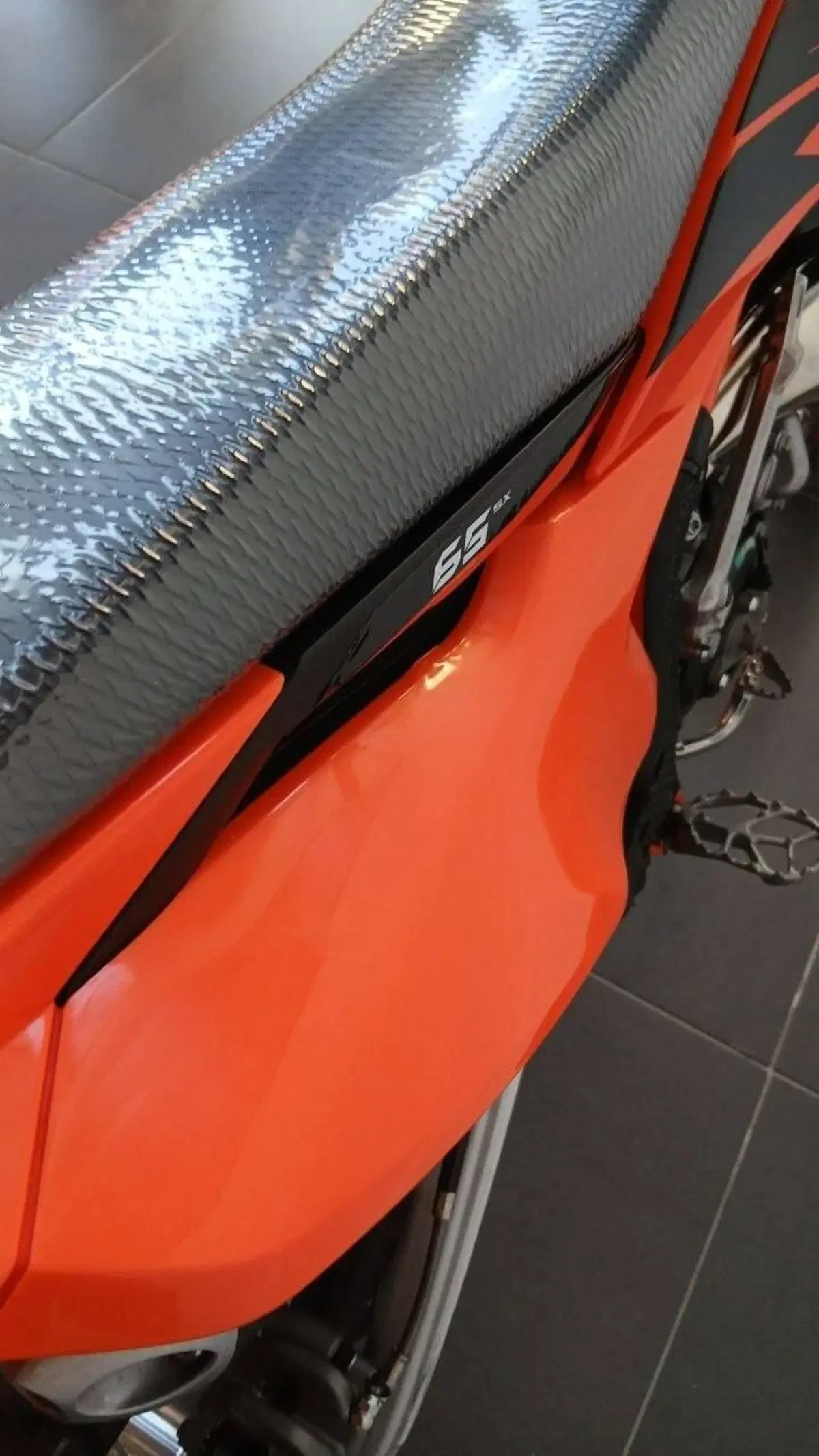 KTM 65 SX (2027) (3)