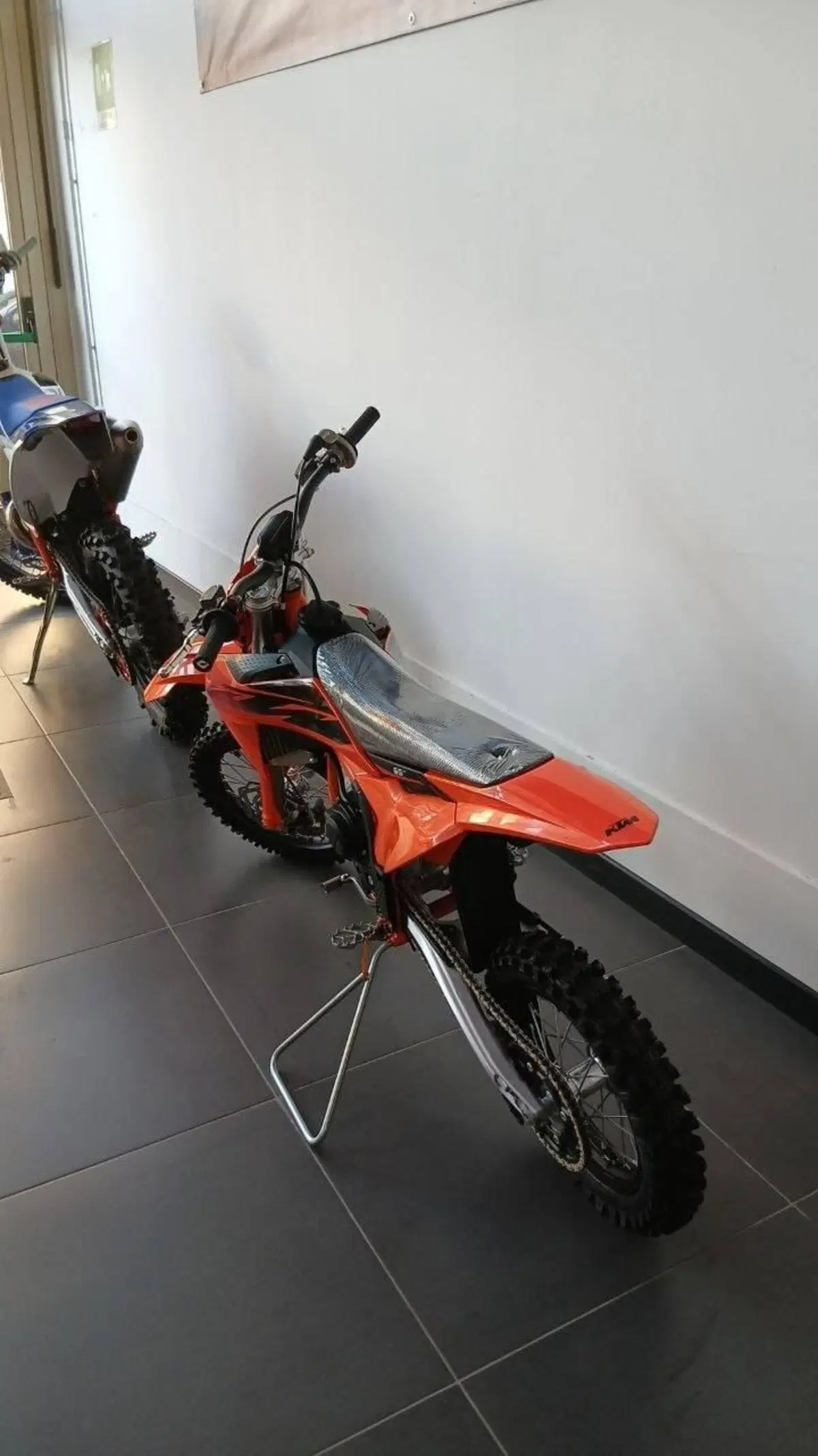 KTM 65 SX (2027) (4)