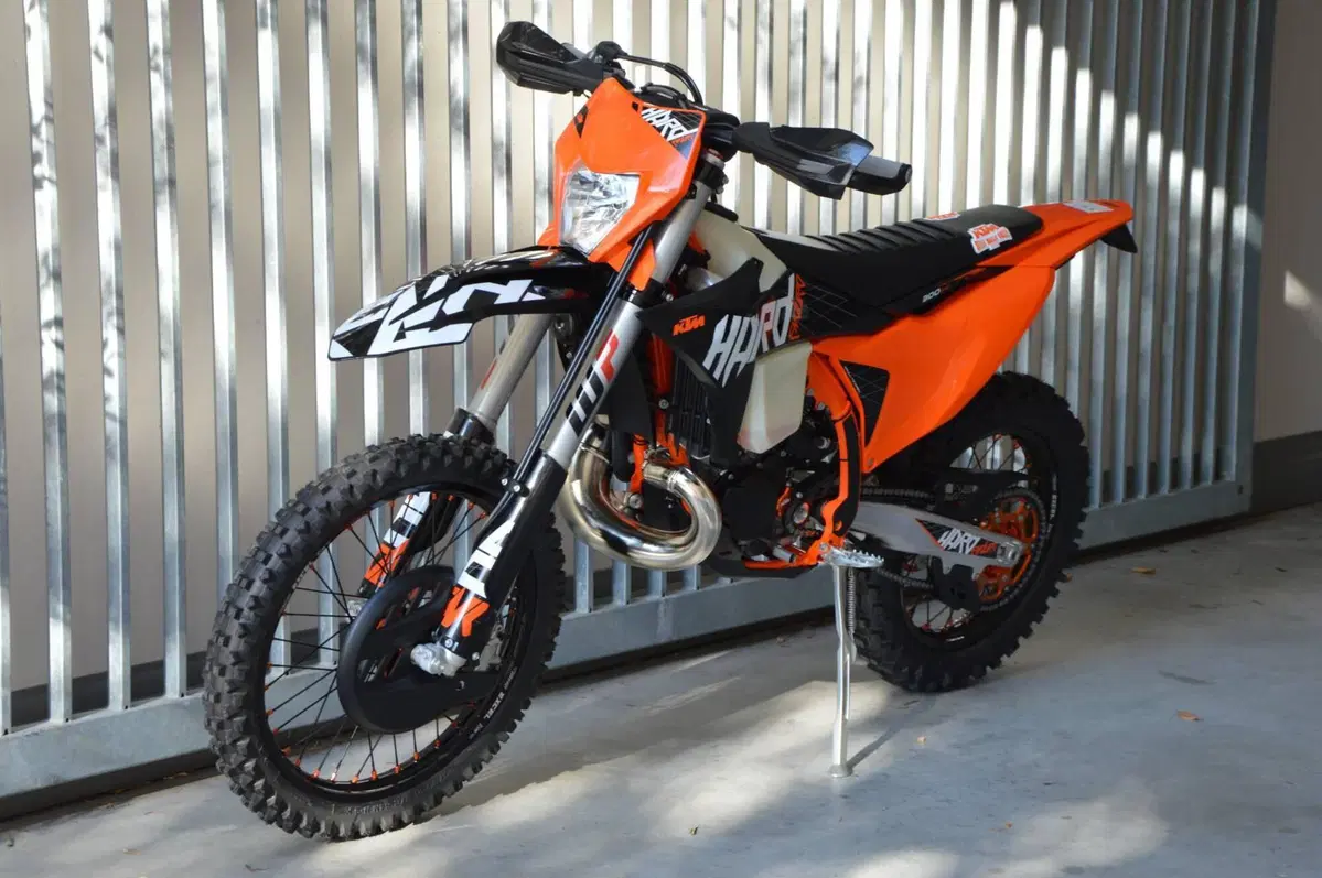 KTM 300 EXC Hardenduro (2027) (8)