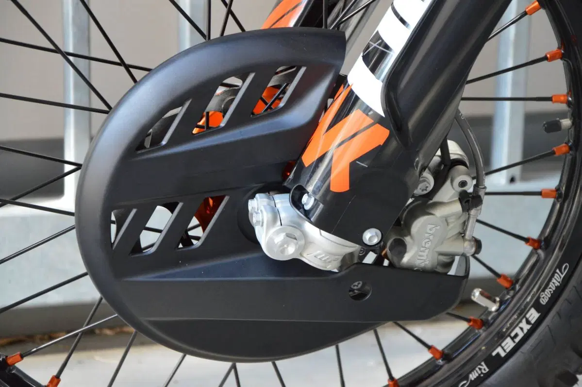 KTM 300 EXC Hardenduro (2027) (10)