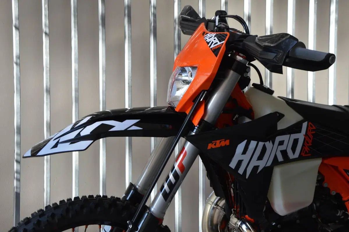 KTM 300 EXC Hardenduro (2027) (14)