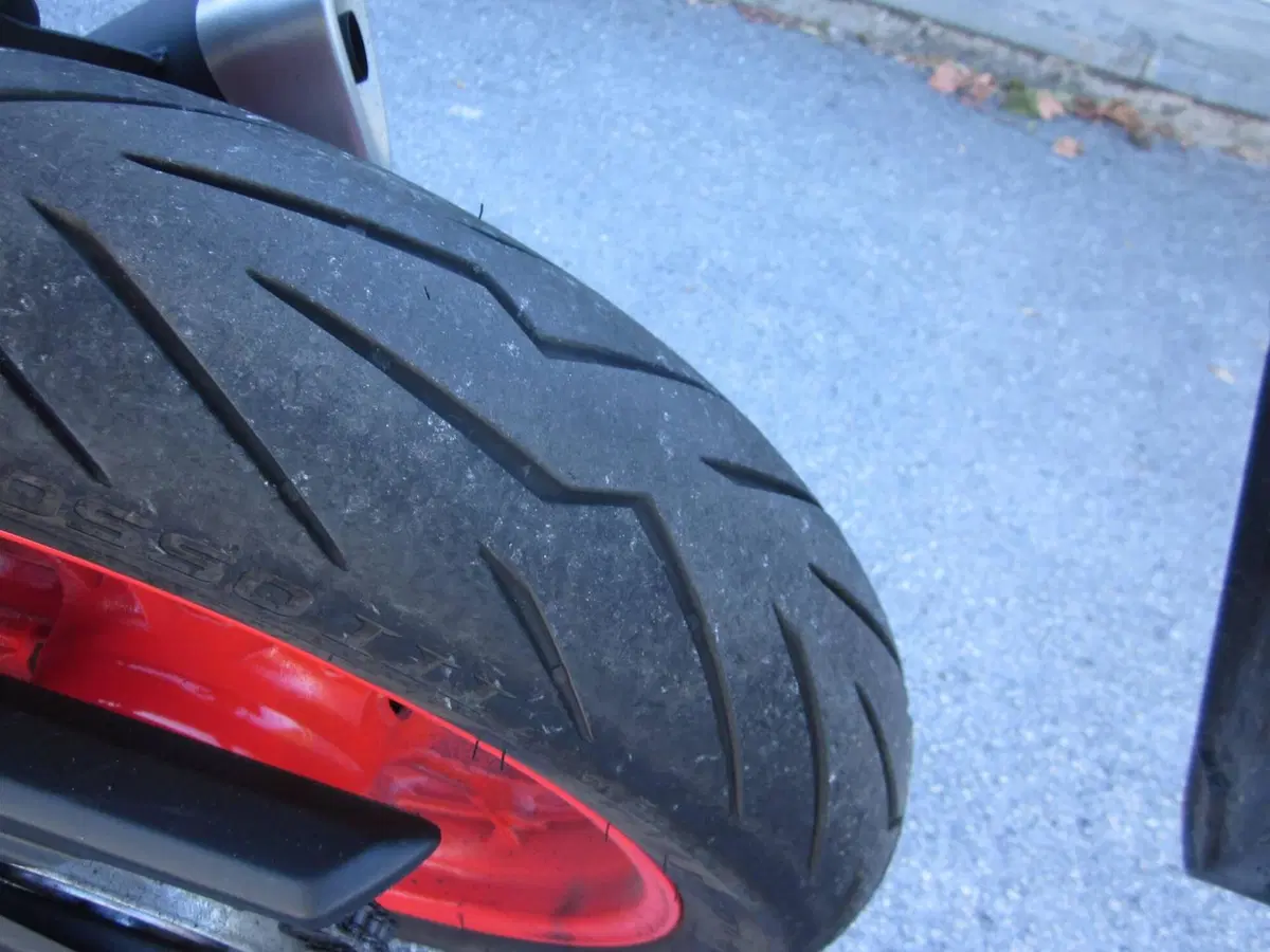 Yamaha MT-03 (2020) (4)