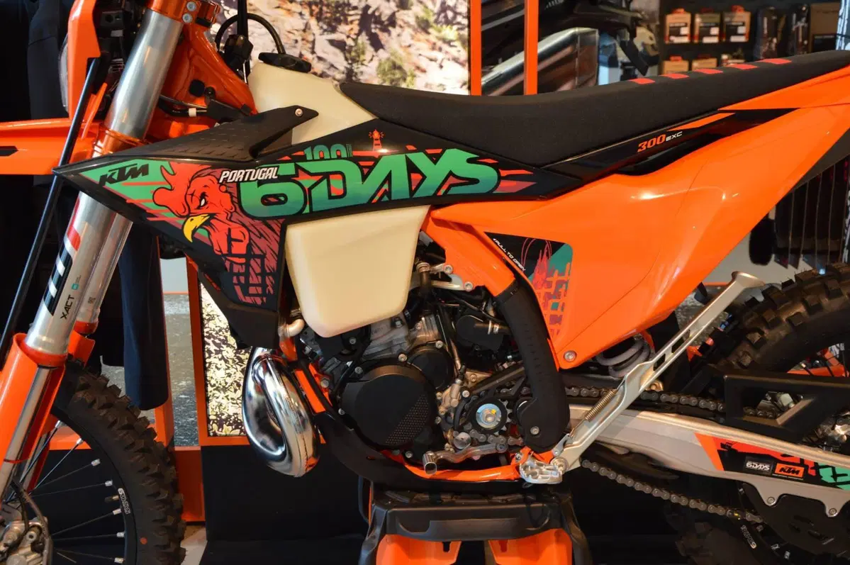 KTM 300 EXC 6Days (2027) (2)