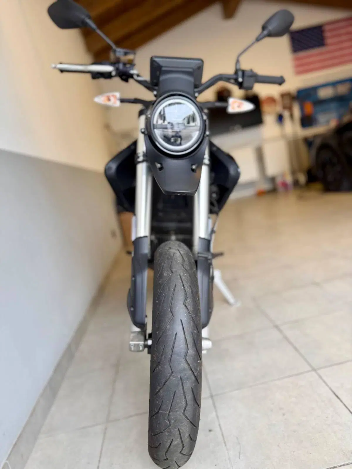 Zero FXE (2022 - 25) (2)