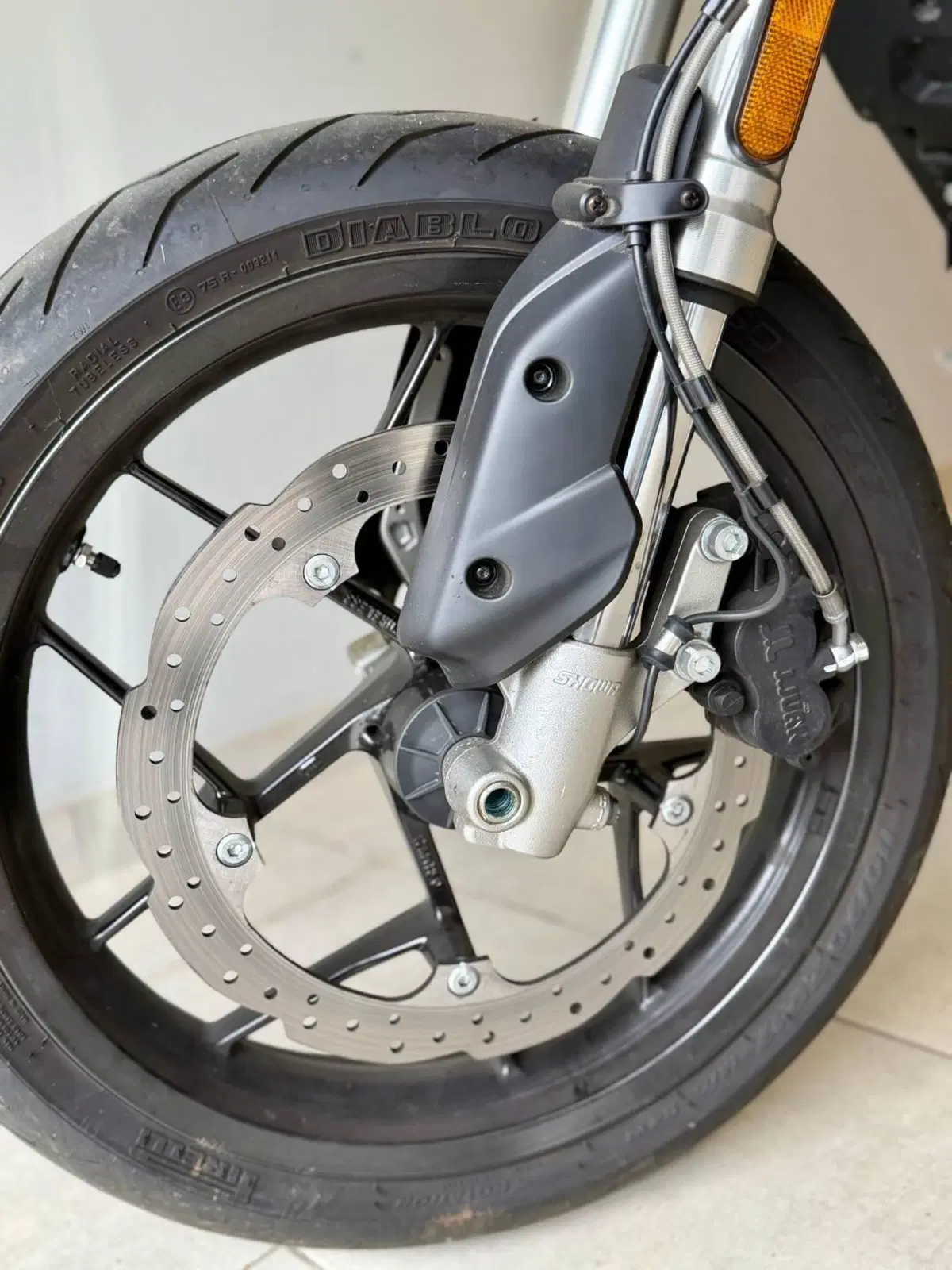 Zero FXE (2022 - 25) (3)