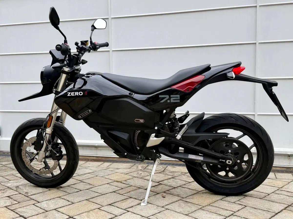 Zero FXE (2022 - 25) (5)