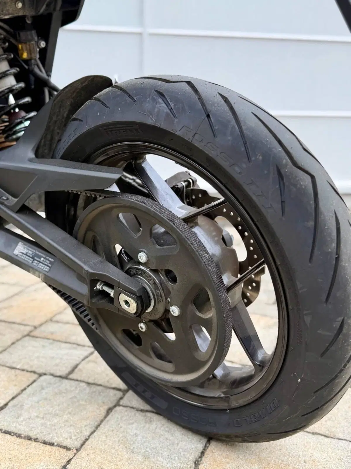 Zero FXE (2022 - 25) (4)