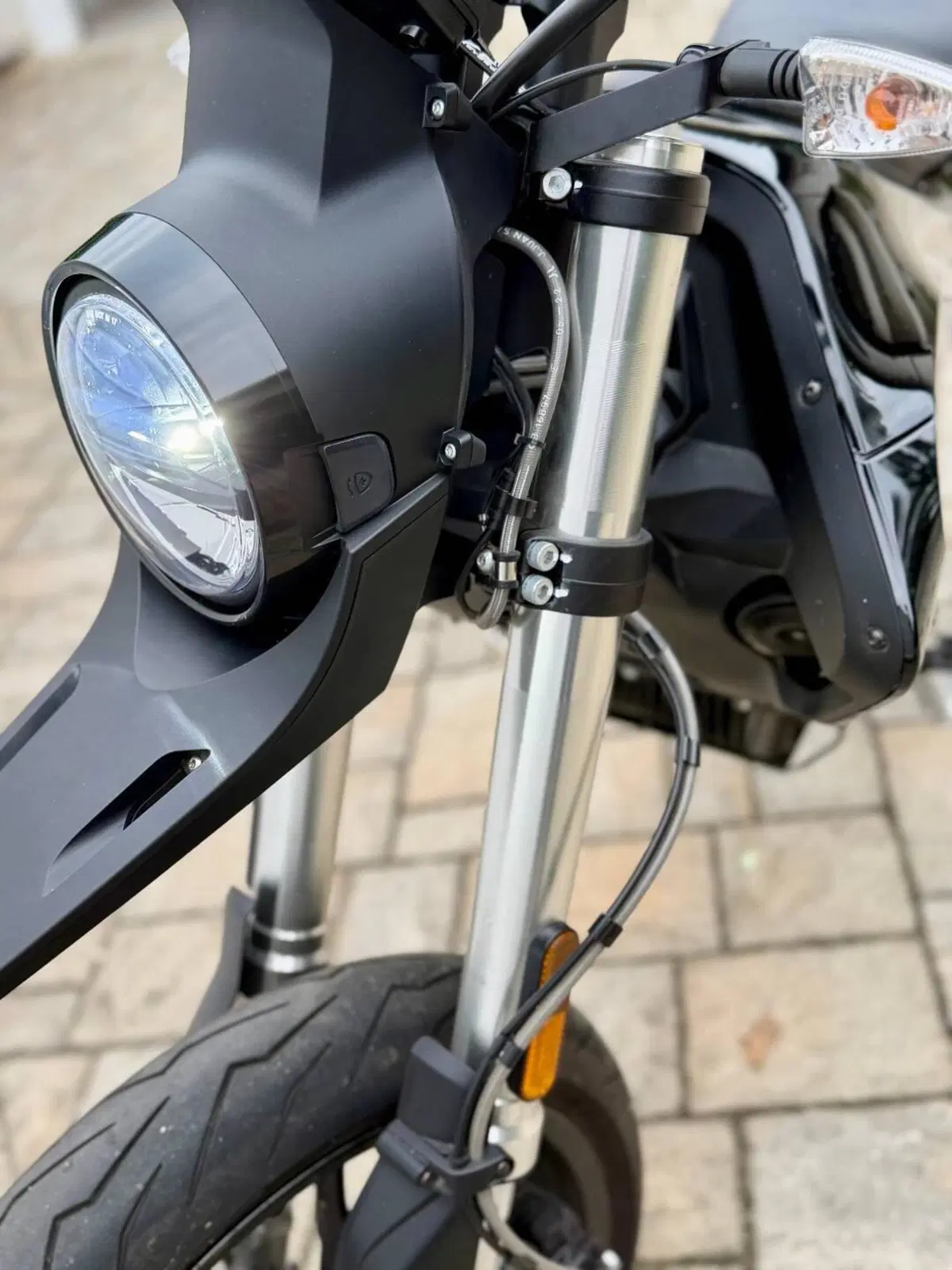Zero FXE (2022 - 25) (7)