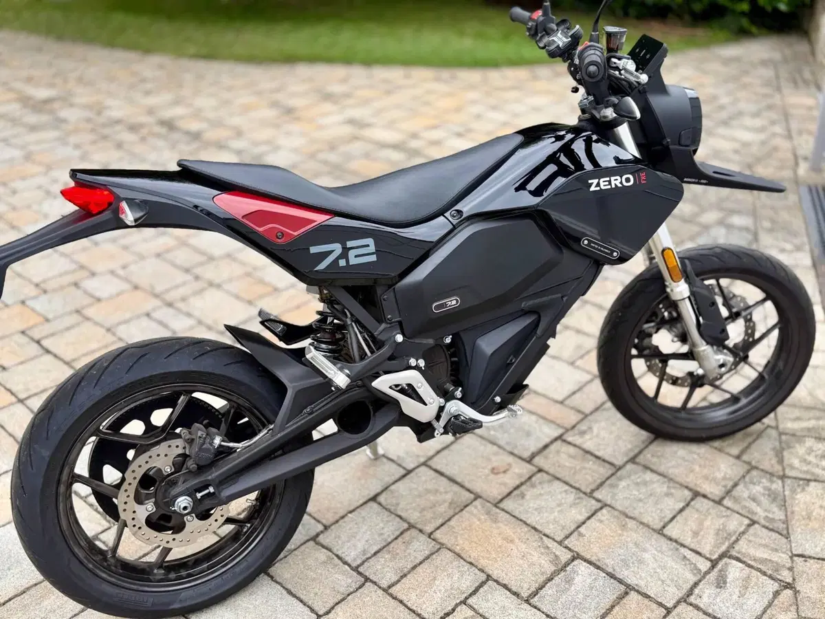 Zero FXE (2022 - 25) (9)