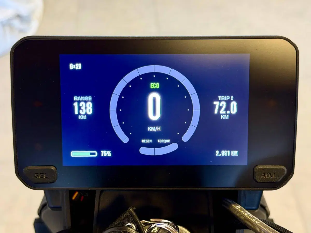 Zero FXE (2022 - 25) (10)