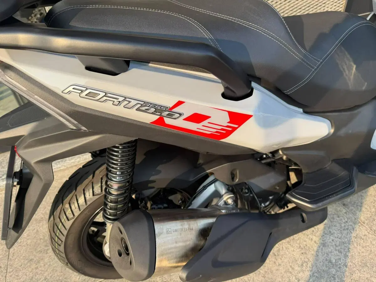 QJ Motor Fort 4.0 (2025 - 26) (3)