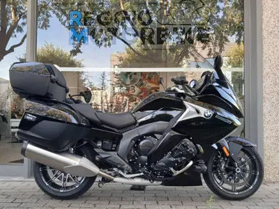 Bmw K 1600 GT (2022 - 27) usata