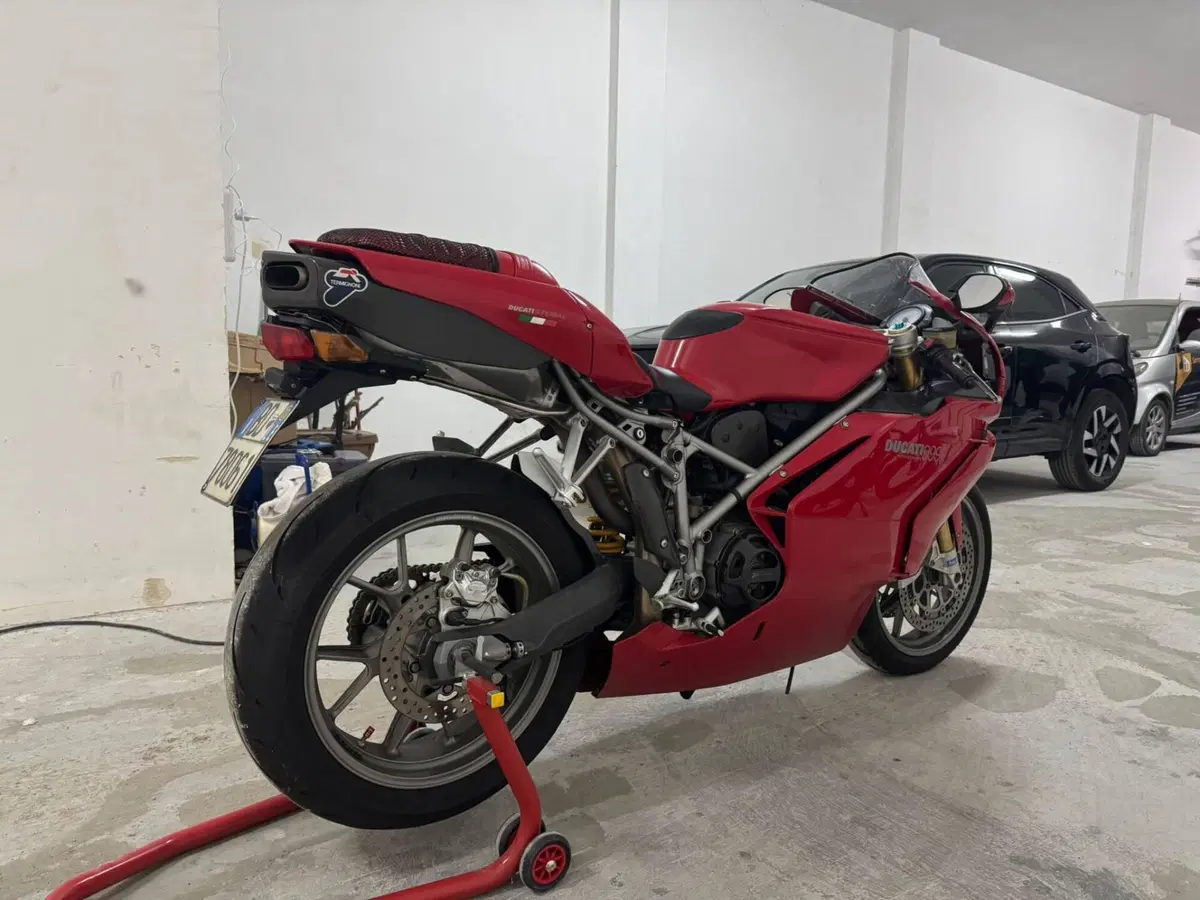 Ducati 996 S (2001) (4)