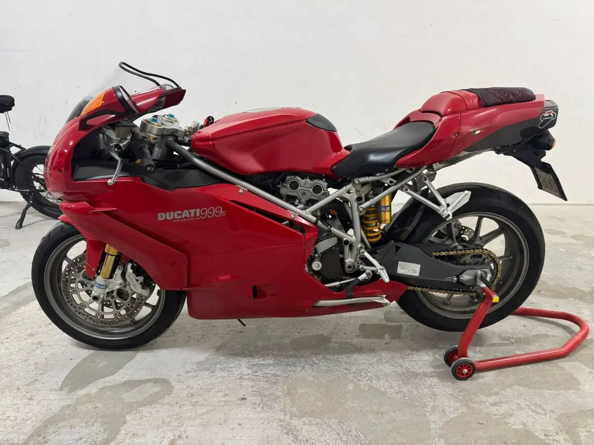 Ducati 996 S (2001) (5)