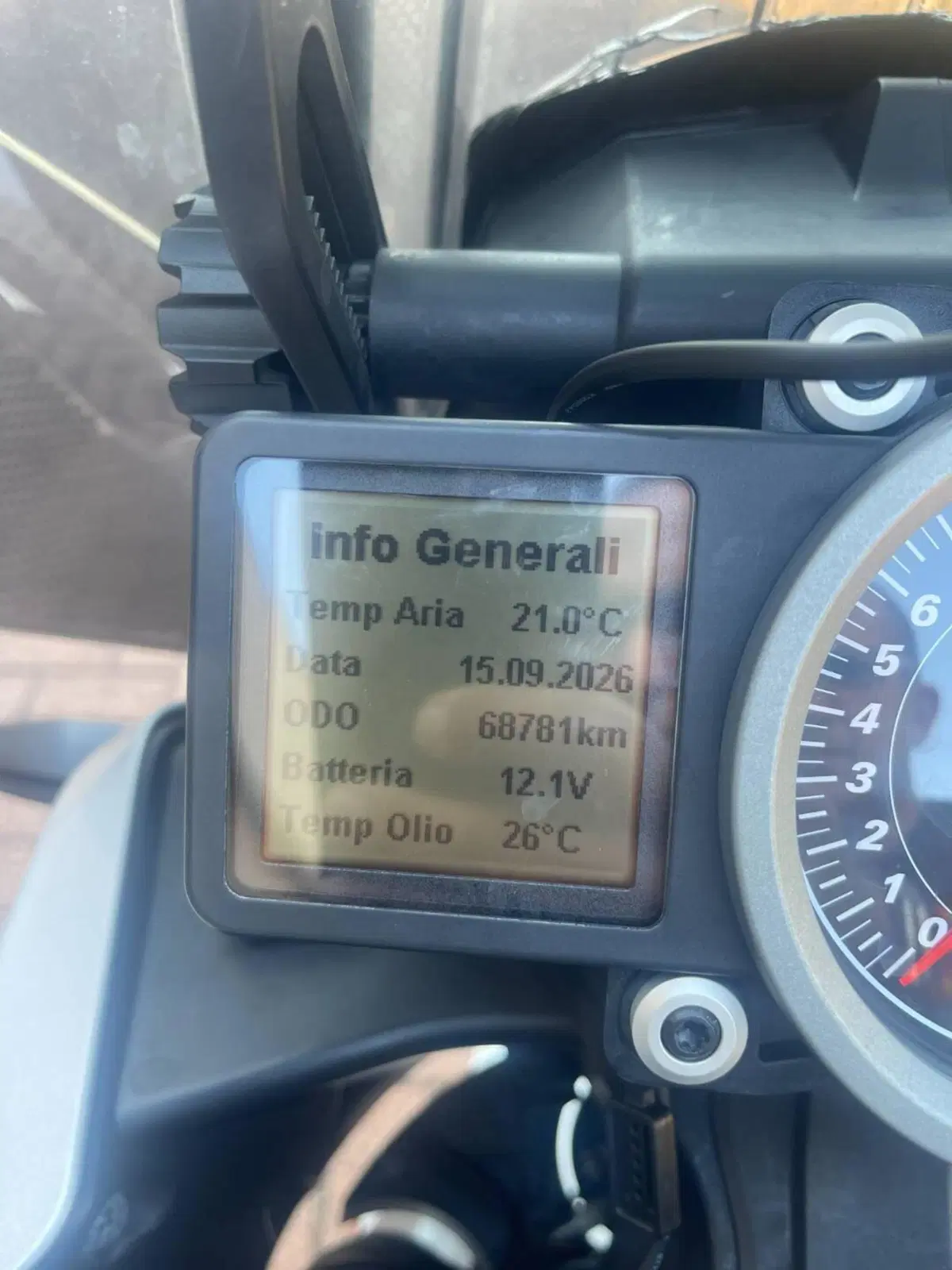 KTM 1290 Super Adventure T (2017) (4)