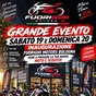 Sabato 19 e domenica 20 inaugura a Bologna la nuova sede di Fuorigiri Motors