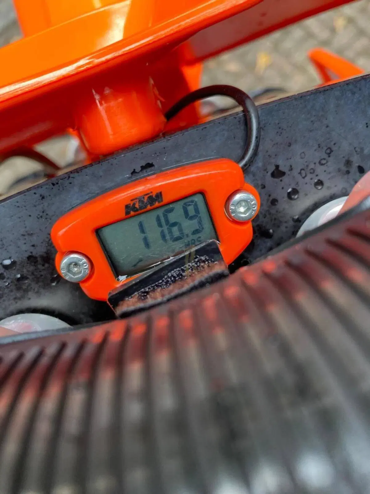 KTM 125 SX (2022) (6)