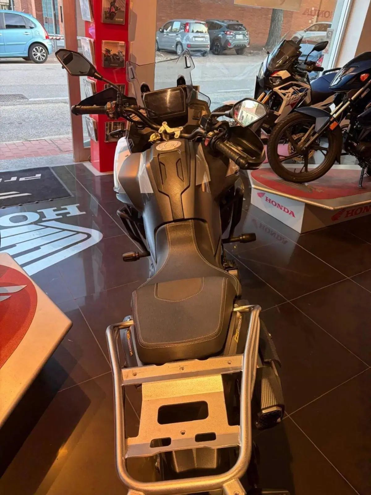 Voge Valico 525DSX (2023 - 26) (4)